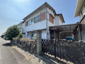 香川県高松市香川町浅野