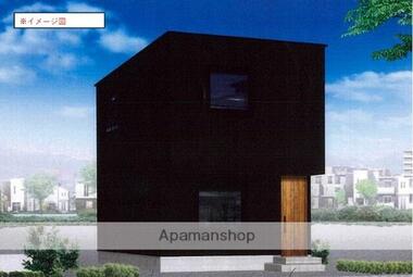 代表画像_外観@216006111814