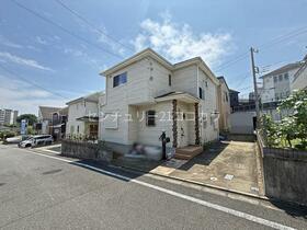東京都八王子市長房町