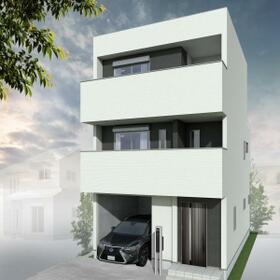 大阪府東大阪市鷹殿町