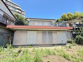神奈川県横浜市戸塚区戸塚町