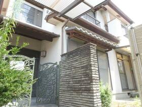 愛知県知立市新林町茶野