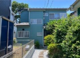 神奈川県横浜市戸塚区深谷町