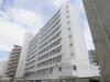 マンション大谷 6階 築53年の賃貸物件