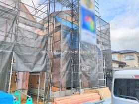 千葉県成田市大袋