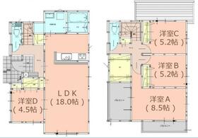 福岡県福岡市東区八田３丁目