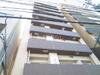 REI難波西 8階 築14年4ヶ月の賃貸物件