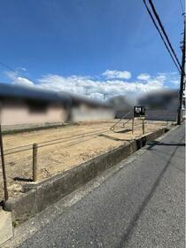 大阪府大阪狭山市東池尻２丁目