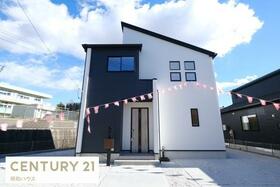 埼玉県比企郡小川町大字小川