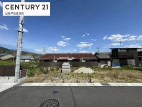 奈良県桜井市大字粟殿