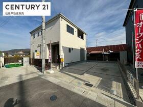 奈良県桜井市大字粟殿