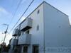 吹田駅より徒歩13分 1階 築2年1ヶ月の賃貸物件