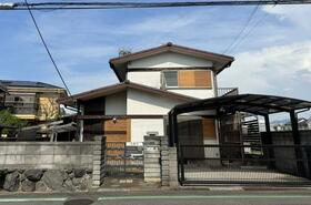 大阪府堺市美原区青南台１丁目