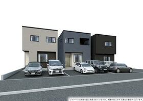 北海道札幌市東区北二十七条東７丁目