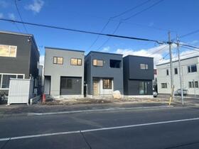 北海道札幌市東区北二十七条東７丁目