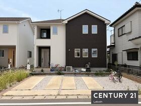 群馬県邑楽郡大泉町大字吉田