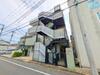 クレール尾山台 2階 築36年1ヶ月の賃貸物件