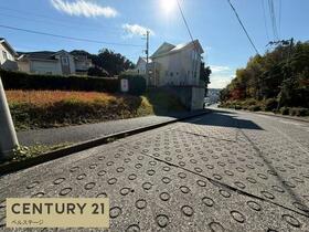 千葉県君津市君津台１丁目