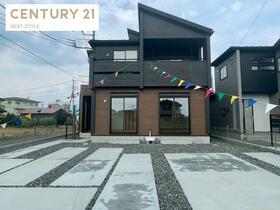 山梨県甲斐市万才