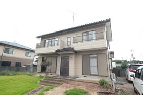 群馬県館林市西高根町