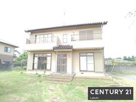 群馬県館林市西高根町