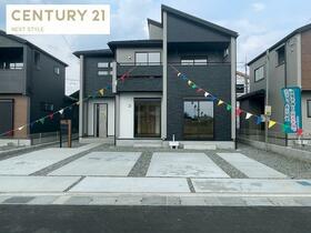 山梨県甲斐市万才