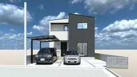 愛媛県松山市水泥町