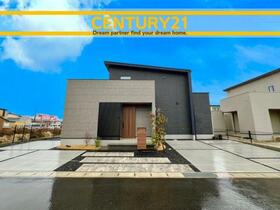 佐賀県佐賀市巨勢町大字牛島