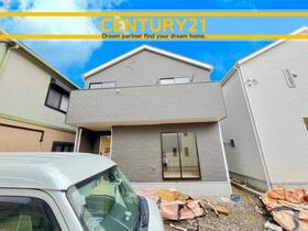 佐賀県佐賀市神野西３丁目