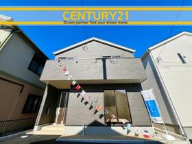 佐賀県佐賀市神野西３丁目