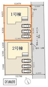 栃木県下都賀郡野木町大字潤島