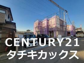 栃木県下都賀郡野木町大字潤島