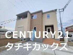 栃木県下都賀郡野木町大字潤島