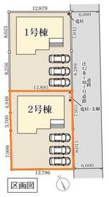 栃木県下都賀郡野木町大字潤島