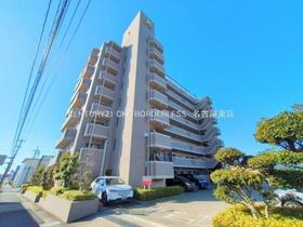 グラン・コート印場駅前通り