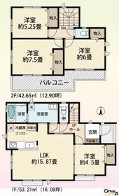 愛知県西尾市吉良町吉田亥改
