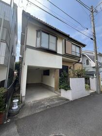 埼玉県さいたま市北区植竹町１丁目