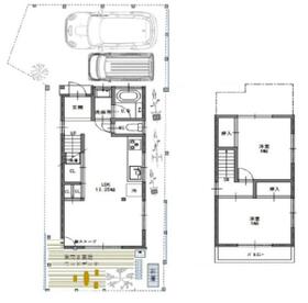 大阪府茨木市北春日丘２丁目