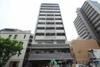 シェリロ神山 10階 築6年の賃貸物件