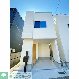 代表画像_外観@213141576643