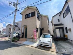 大阪府堺市西区草部