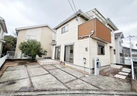 大阪府堺市南区逆瀬川