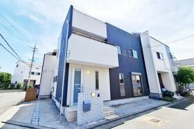 大阪府堺市中区土塔町