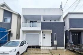 大阪府堺市西区山田１丁