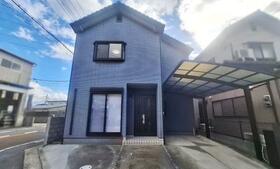 大阪府堺市北区金岡町