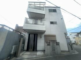 大阪府大阪市住之江区安立３丁目