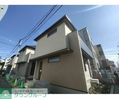 代表画像_外観@213141919390