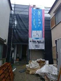 大阪府堺市堺区出島海岸通４丁