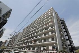 日商岩井野江マンション