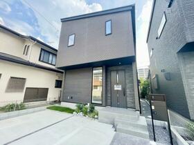千葉県千葉市美浜区高洲１丁目